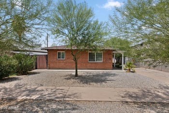 508 N 9th Ave, Phoenix, AZ 85007