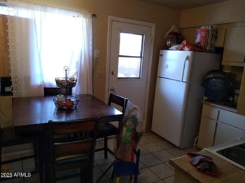 508 Olive --, Mesa, AZ 85204