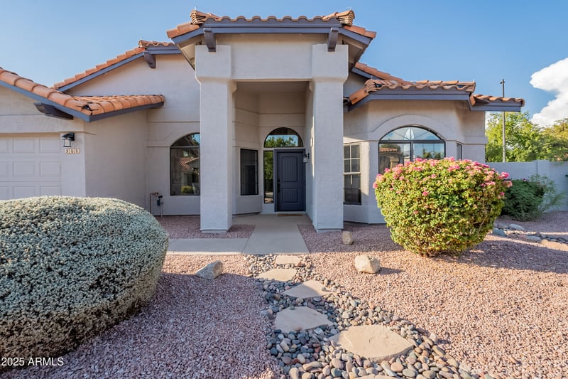 508 Page Ave, Gilbert, AZ 85234