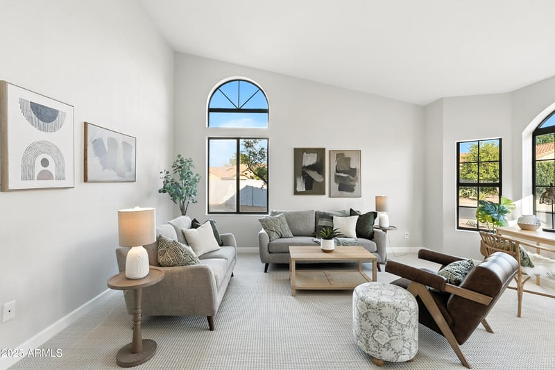 508 Page Ave, Gilbert, AZ 85234