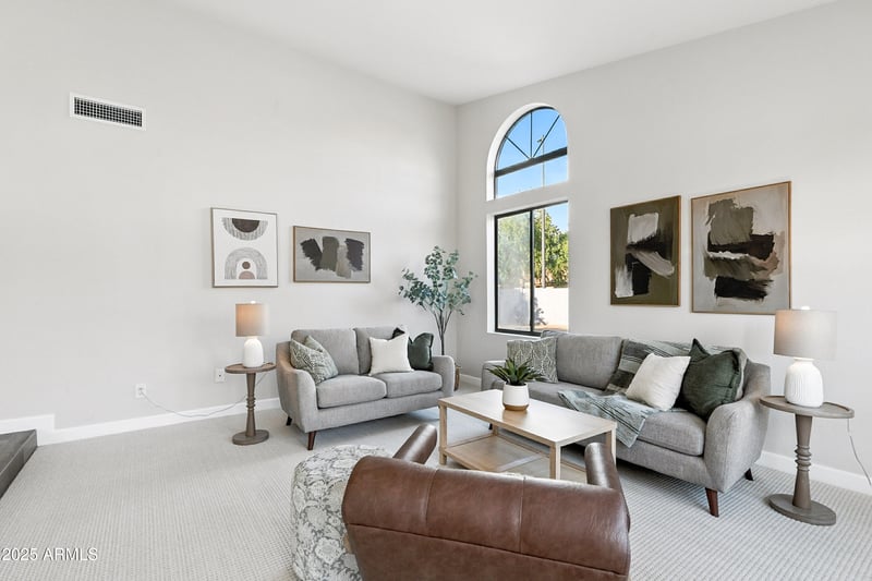 508 Page Ave, Gilbert, AZ 85234