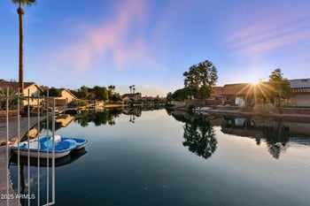 508 Page Ave, Gilbert, AZ 85234