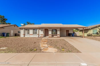 508 Pampa Ave, Mesa, AZ 85210