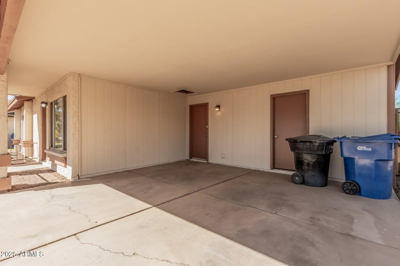 508 Pampa Ave, Mesa, AZ 85210