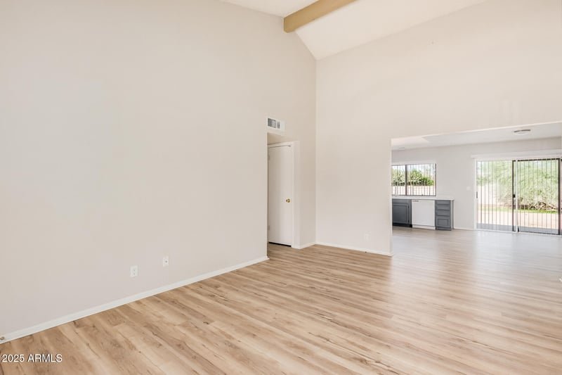 508 Pampa Ave, Mesa, AZ 85210