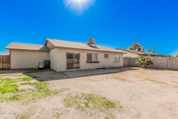 508 Pampa Ave, Mesa, AZ 85210
