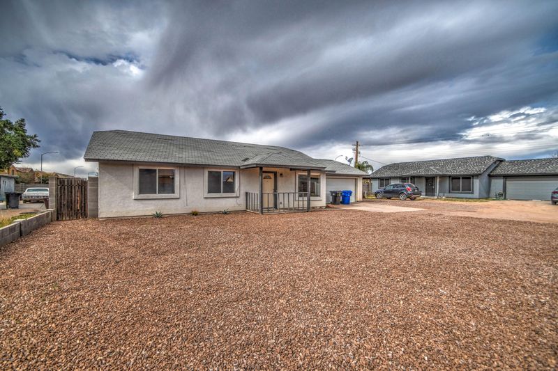 508 S 110th St, Mesa, AZ 85208