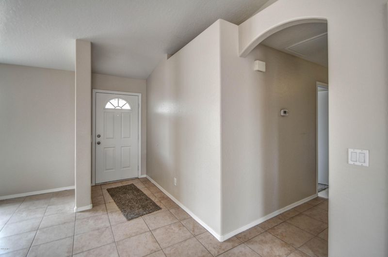 508 S 110th St, Mesa, AZ 85208