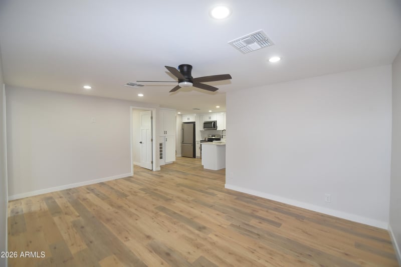 508 S 98th St, Mesa, AZ 85208