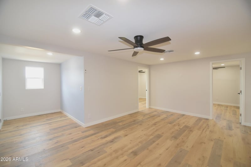 508 S 98th St, Mesa, AZ 85208