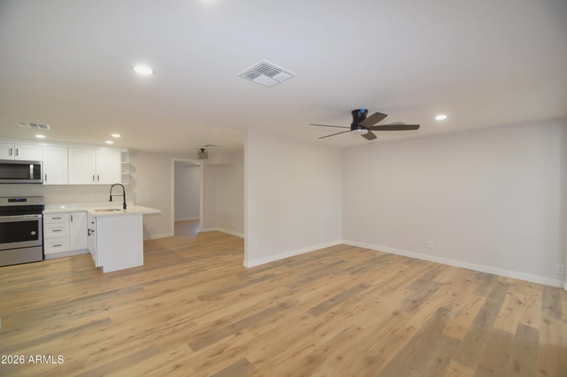 508 S 98th St, Mesa, AZ 85208