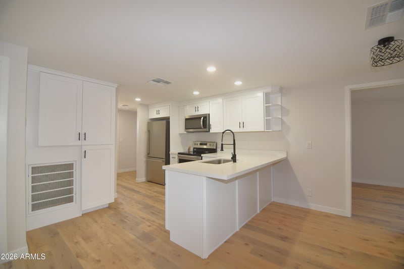 508 S 98th St, Mesa, AZ 85208