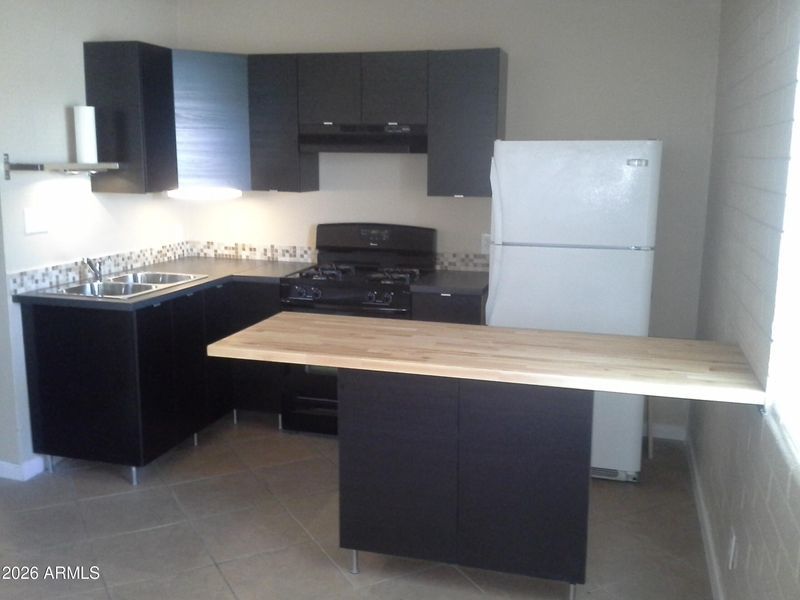 508 S Farmer Ave, Tempe, AZ 85281