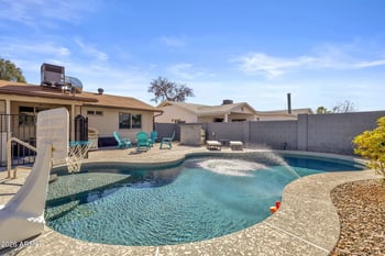 508 Sequoia Dr, Phoenix, AZ 85027