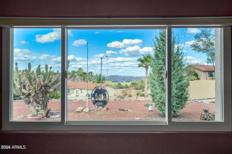 508 Sierra Vista Dr, Wickenburg, AZ 85390
