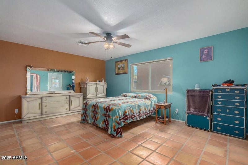 508 Sierra Vista Dr, Wickenburg, AZ 85390