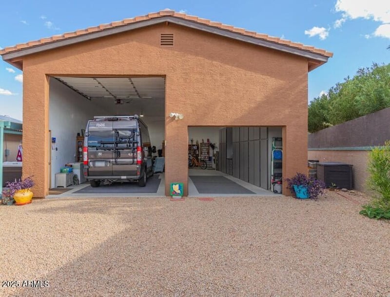 508 Sierra Vista Dr, Wickenburg, AZ 85390
