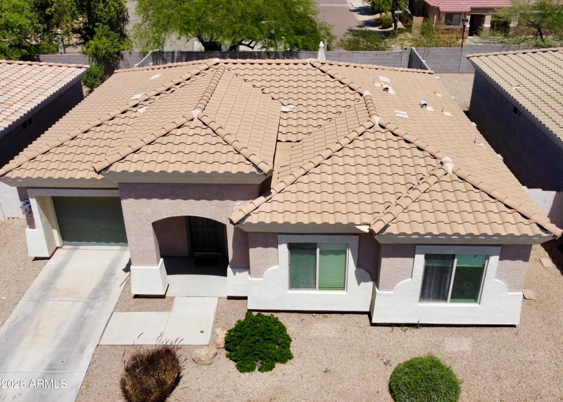 508 Latona Rd, Phoenix, AZ 85041