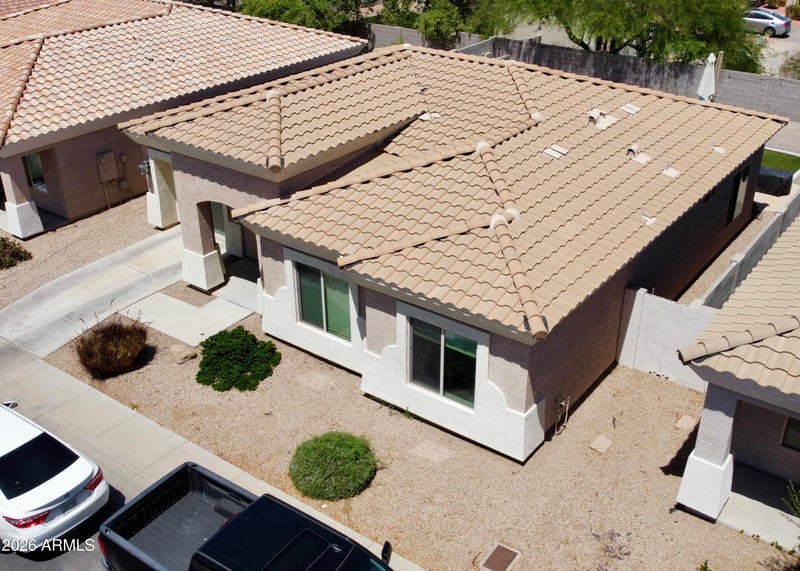 508 Latona Rd, Phoenix, AZ 85041