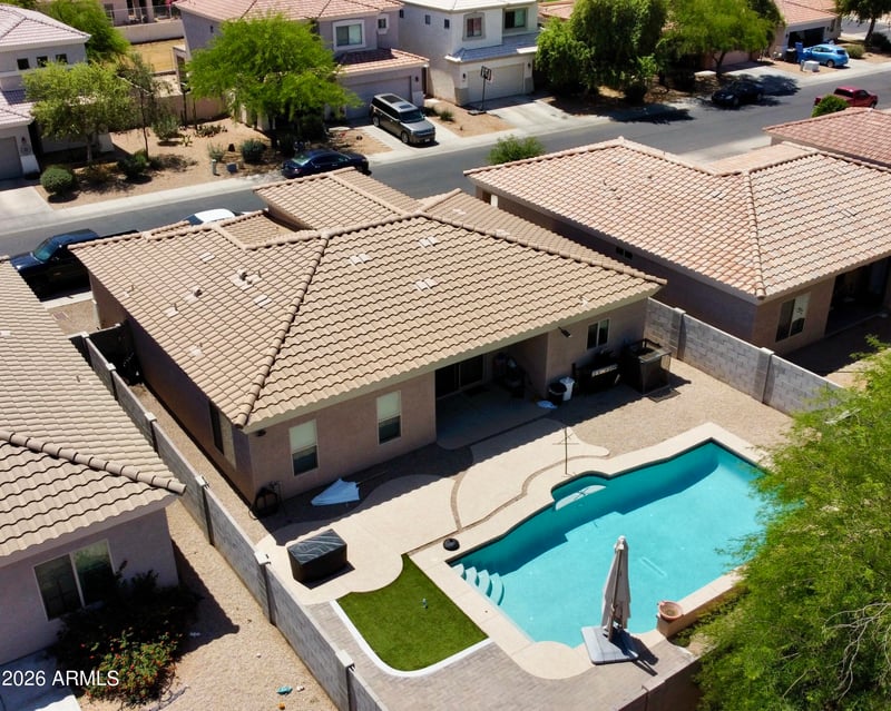 508 Latona Rd, Phoenix, AZ 85041
