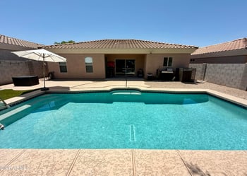 508 Latona Rd, Phoenix, AZ 85041