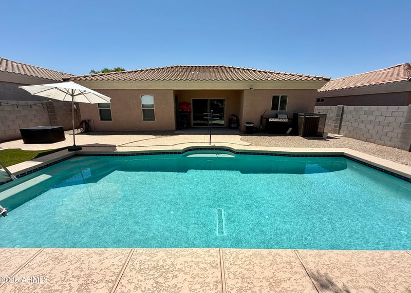 508 Latona Rd, Phoenix, AZ 85041