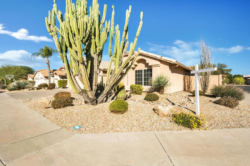 508 W Monte Ave, Mesa, AZ 85210
