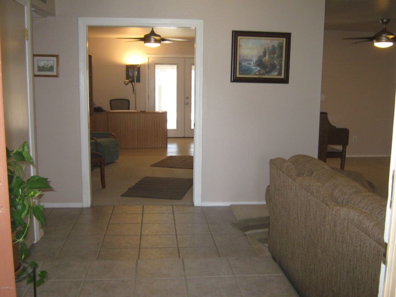 508 W Pantera Ave, Mesa, AZ 85210