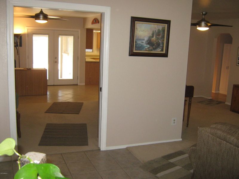 508 W Pantera Ave, Mesa, AZ 85210