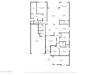 5080 182nd Ln, Litchfield Park, AZ 85340