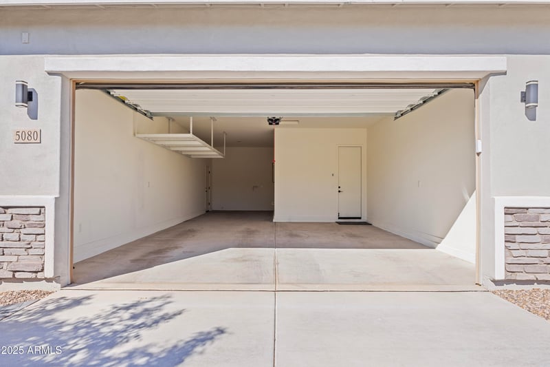 5080 182nd Ln, Litchfield Park, AZ 85340