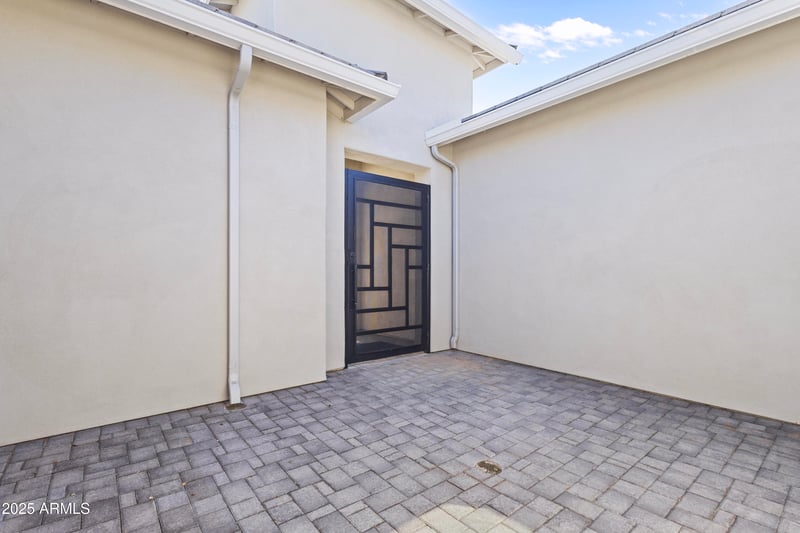 5080 182nd Ln, Litchfield Park, AZ 85340