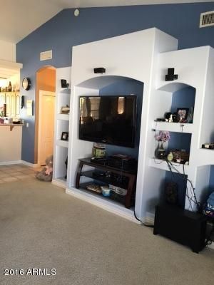 5080 E Cactus Wren St, Apache Junction, AZ 85119