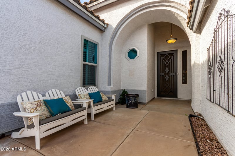 5080 Mcclelland Dr, Chandler, AZ 85248