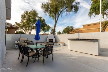 5080 Mcclelland Dr, Chandler, AZ 85248