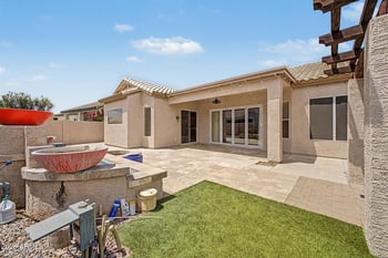5081 Mcclelland Dr, Chandler, AZ 85248