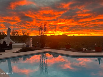 50811 N 295th Ave, Wickenburg, AZ 85390