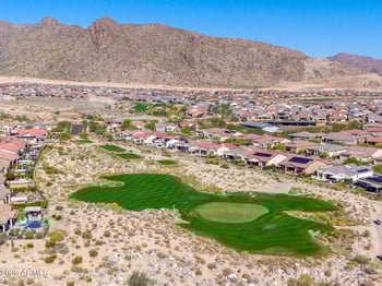 5082 205th Ln, Buckeye, AZ 85396