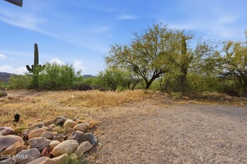 50824 296th Ave, Wickenburg, AZ 85390