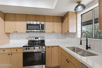 50824 N 296th Ave, Wickenburg, AZ 85390