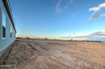 5083 426th Ave, Tonopah, AZ 85354