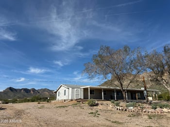 5083 Choctaw Ct, Apache Junction, AZ 85120