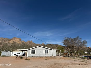 5083 Choctaw Ct, Apache Junction, AZ 85120