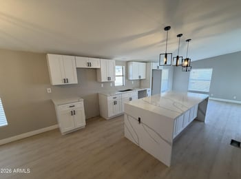 5083 Choctaw Ct, Apache Junction, AZ 85120