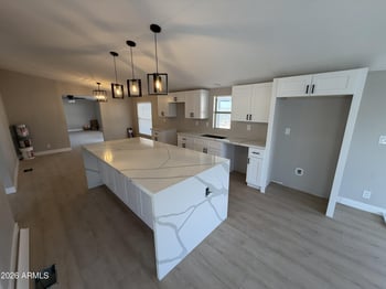 5083 Choctaw Ct, Apache Junction, AZ 85120