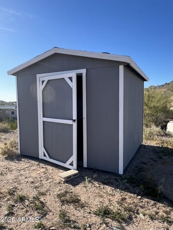 5083 Choctaw Ct, Apache Junction, AZ 85120