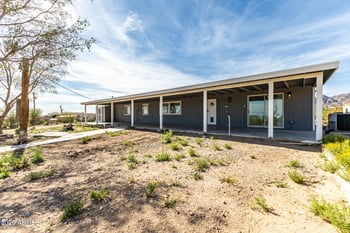 5083 Choctaw Ct, Apache Junction, AZ 85120