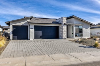 5083 Jeffers Ave, Prescott Valley, AZ 86314