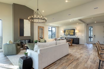 5083 Jeffers Ave, Prescott Valley, AZ 86314