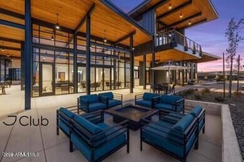 5083 Jeffers Ave, Prescott Valley, AZ 86314